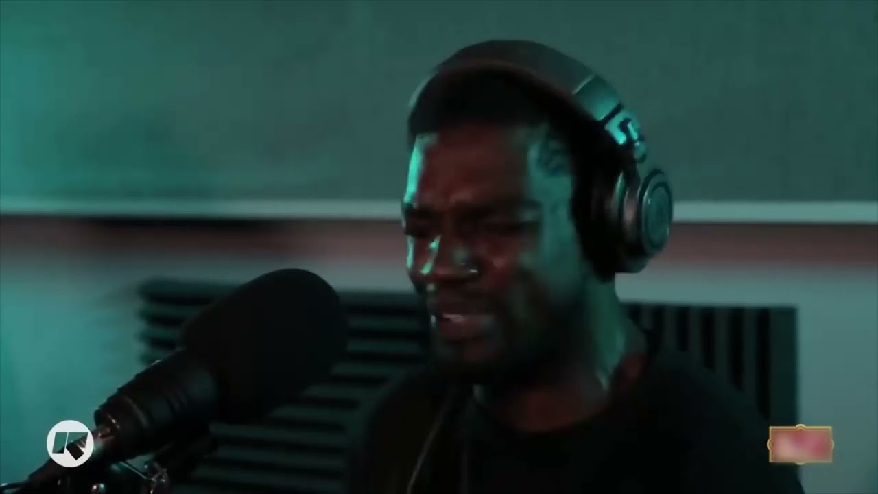 SJB X DOT ROTTEN AKA ZEPH ELLIS X SPYRO X RINSE