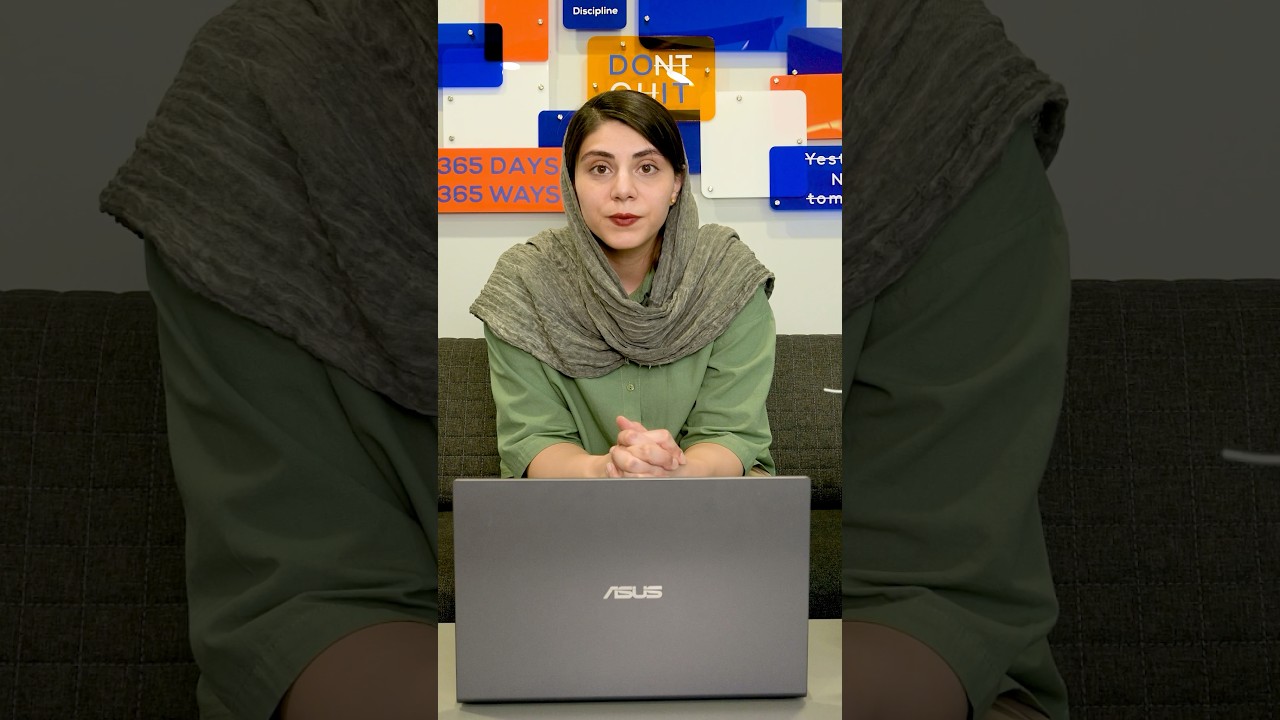 روش شناسایی رمزارزهای با پتانسیل رشد بالا 