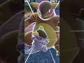 メガガルーラのおやこあいが可愛いすぎる【ポケモンZ-A】【メガスターミー】#ポケモンza #ポケモンレジェンズza #pokemonlegendsza