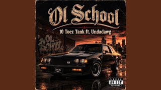 Ol School