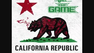 Track #1 from game's 2012 mixtape, california republic.