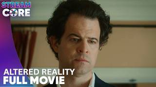 Altered Reality | ft. Lance Henriksen | Full Movie | StreamCore
