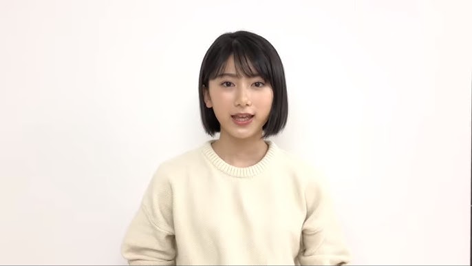 滝裕可里出演 ウルトラマンギンガs 製作発表会in東京おもちゃショー14 Youtube 滝裕可里出演 ウルトラマンギンガs 製作発表会in東京おもちゃショー14 Youtube