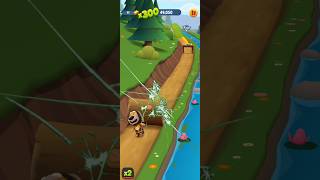 Why Are You Laughing? Is There Did False?