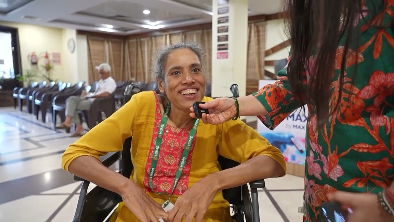 Leg Pain Treatment in Ayurveda | Panchakarma | Acharya Manish ji