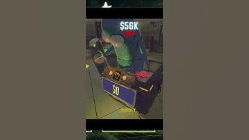 Shaped like a WHAT | #f4e_k1ng on #Twitch #Repo