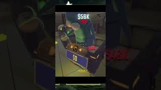 Shaped like a WHAT | #f4e_k1ng on #Twitch #Repo