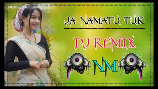 Ja ⚘️Nama ⚘️Tuk ⚘️DJ ⚘️REMIX⚘️ SONG ⚘️ Ja ⚘️Nama ⚘️Tuk ⚘️DJ ⚘️REMIX⚘️ SONG ⚘️