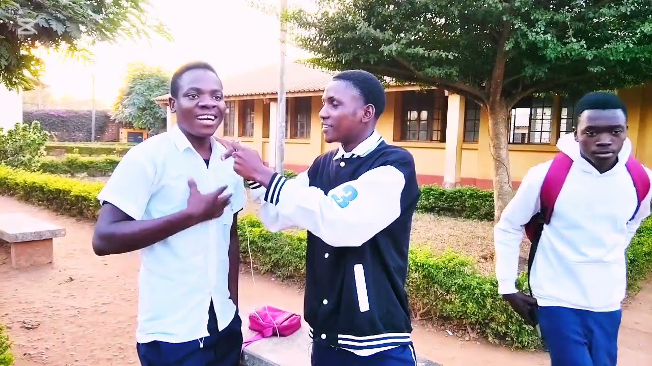 Moçambique paporeto 258🇲🇿