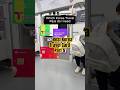 Best Korea Travel Pass Strategy - Mix and MATCH!