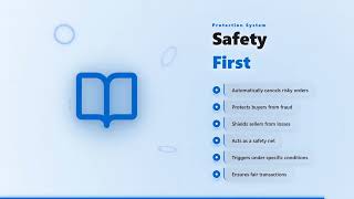 What is Temu auto-cancel system (in 60 seconds) screenshot 4