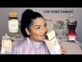 FINALLY! BIG DESIGNER PERFUMES HAUL | PERFUME COLLECTION 2021