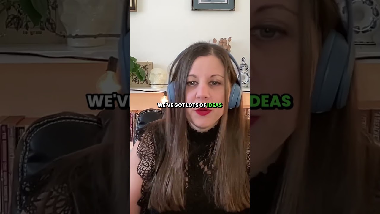 We're Back...Rate Us!! #podcast #newyear #2026