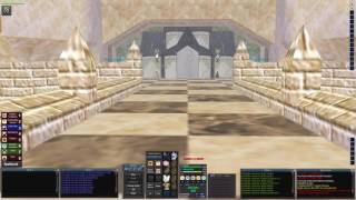 Everquest Enchanter - Lots to talk about