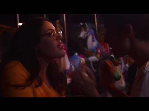 Sin Aniversarios - VideoClip URBE