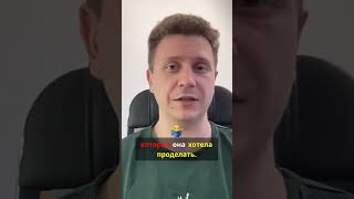 Как помочь читать книги быстрее #программирование #разработка #frontend #backend #айти
