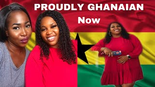 I AM A NIGERIAN🇳🇬AND MY GHANAIAN🇬🇭HUSBAND IS THE BEST THING THAT HAPPENES TO @sweetpfoods