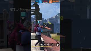 Ratakan 1 Sakuat Pake Eksen 8 Gaes