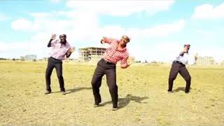 Batimayo by Austin Muturi   VIDEO