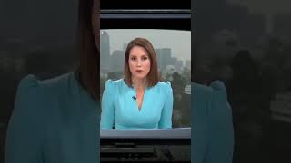 FMCSA Biggest Trucking Changes In 2026
