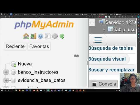 10. Validar inicio de sesión y responder con estados