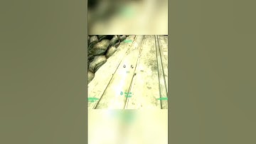 Falloutcore #fallout3memes #falloutmemes #weirdcore