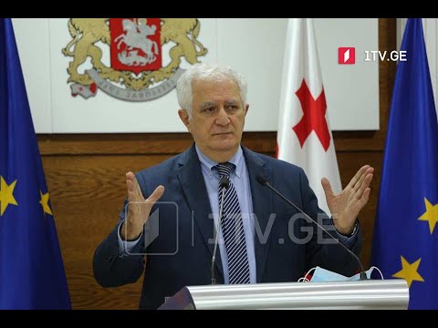 პანდემია და მოსალოდნელი შეზღუდვები
