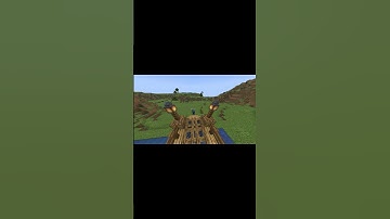 my first replay mod render ❤️❤️