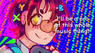 Do You Want To Skip The Tutorial? [Y] [N] (You Can't! Oh no!)