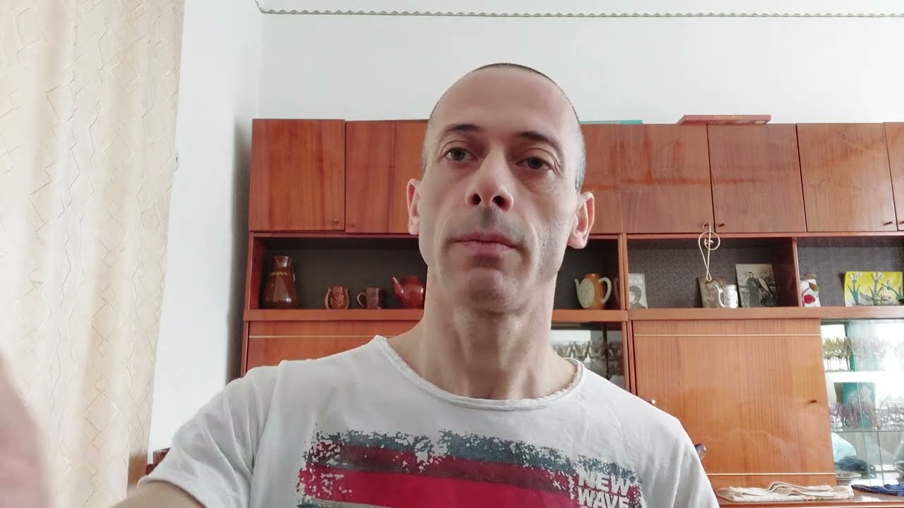 Майрам Гугкаев: 🎼 2 (acoustic / piano / music) | Official