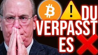 Download Lagu Bitcoin 2026: Die stille Explosion, die kaum jemand versteht MP3