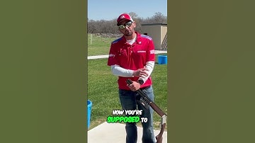 Master Shooting  Unlock Hold Points & Target Acquisition Secrets!