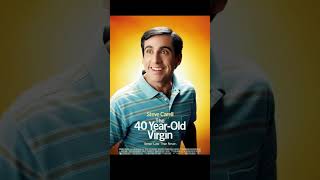 Movie Posters Come To Life Part 11 #movie #poster #ai #shorts Movie Posters Come To Life Part 11 #movie #poster #ai #shorts