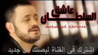 جورج وسوف يوم الوداعكلام الناسسهرت الليلقول الكلمتينارضى بالنصيب 2019