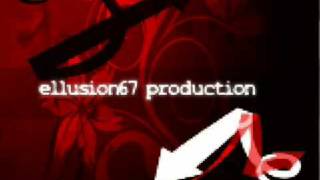 Adobe After effect + videocopilot(evolution) test...