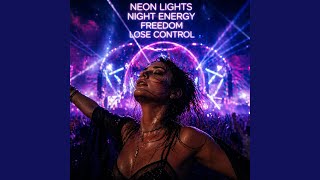 Neon Pulse