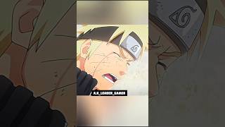 Naruto Sad Videos Meet Her Dad