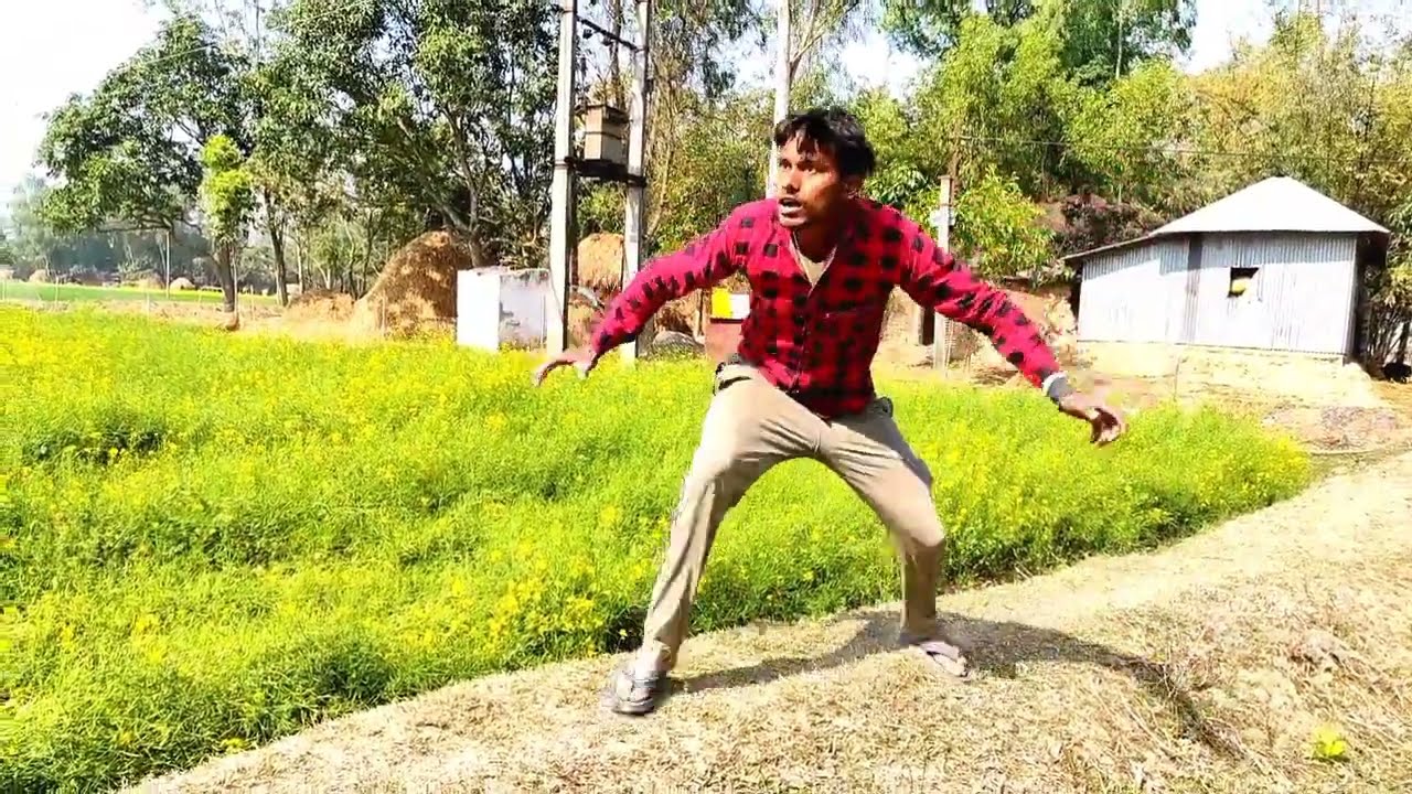 Muts Watch New Funny 🤣 Bets Amazing Doctor Funny 2022 Episode 10 By Bihari funny World 🤪