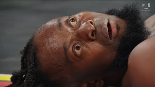 WWE JUST DIED LIVE ON TV…WOW!! (MAXIMUM RAGE)