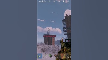 Team Wipe Rust Raid Counter #Rust #Raid #RaidCounter #teamwipe