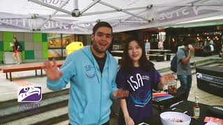 La Trobe University International Hacks Tips Part 1