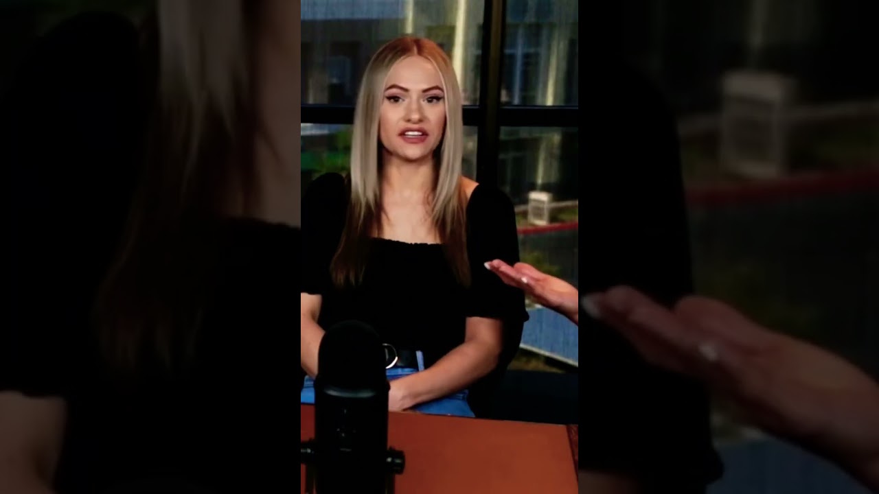 Don’t ASSUME- Don't fall into a trap: STOP RENTING! 