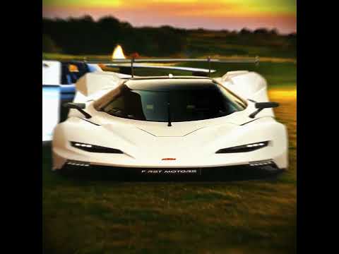MONTAGEM AGACHATE - Ultra Slowed #yamisxxq #rxwalq #supercars