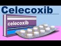 CELECOBXIB para que sirve polipos dolor inflamacion