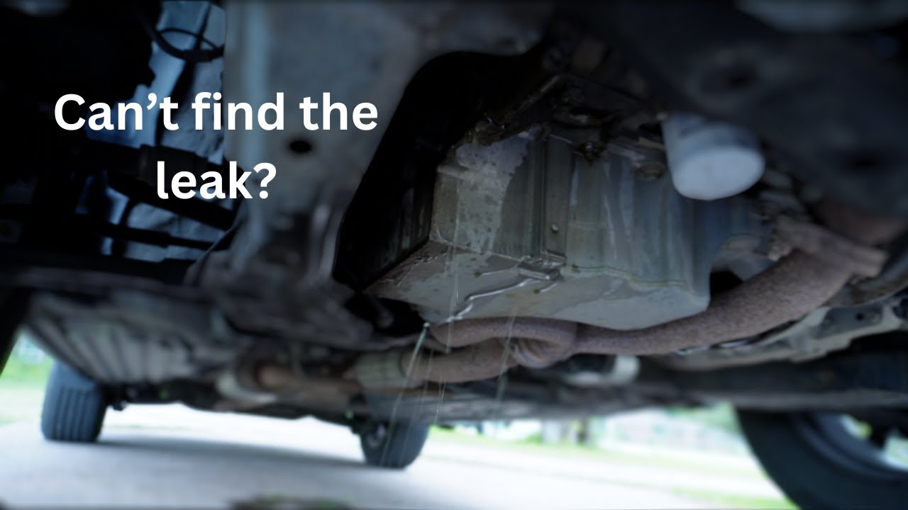 2013 Mazda CX 9 Mysterious Coolant Leak Oil Coolant Mix YouTube 2013-mazda-cx-9-mysterious-coolant-leak-oil-coolant-mix-youtube