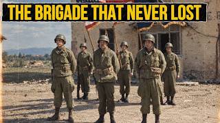 Why This Forgotten Unit Deserves More Credit Than D-Day Gets