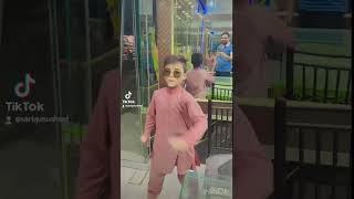 #bilal #tiktok #viral #video #faryou #4everyoung