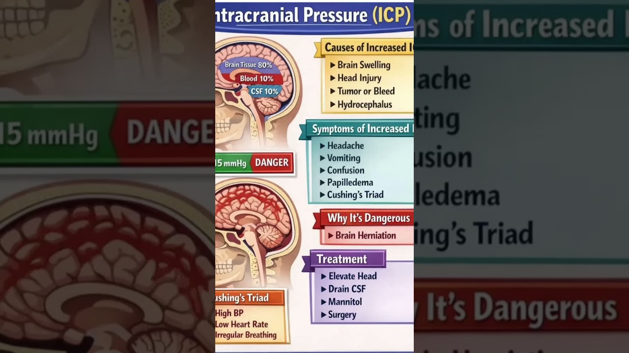 Norcet # repeat # mcq# most important questions 💯!
