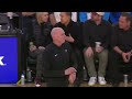 Every Kawhi Leonard Dunk of the 2024-25 Season | LA Clippers