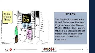 School Boards: The Battleground for the Education Culture Wars